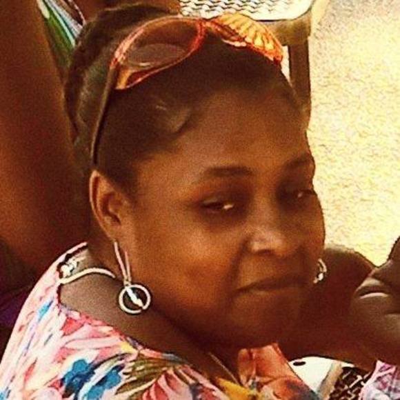 Meet your Posher, Latonia - Picture 1 of 1